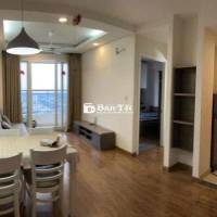 Cần bán căn hộ 50m2 1PN 1WC The Avila,F16 Q8
