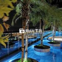 ⭐Em bên văn phòng ban quản lý cho thuê các căn hộ River PanoramaXSky89