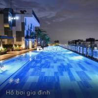 💥EM THÀNH CẬP NHẬT NGAY GIỎ HÀNG RIVER PANORAMA CHO THUÊ THÁNG 8💥