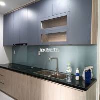 CĂN HỘ 2PN FULL NỘI THẤT - CHARM CITY DĨ AN - CHO THUÊ GIÁ 8TR/THÁNG