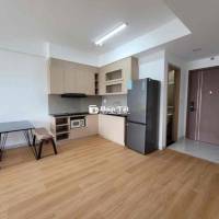 Hàng hiếm căn 3pn city view công chứng liền tay nhận nhà ở ngay