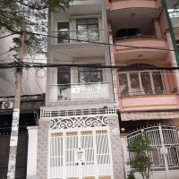 MT Song Hành 4x19 2 lầu 1T đường rộng 40m