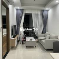 Q7 RIVERSIDE FULL NT (1PN 9TR) (2PN FULL 11TR, NTCB 8.8TR) VIEW CITY