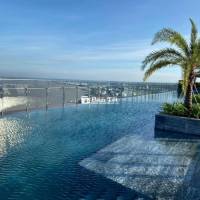 Thành cần cho thuê căn hộ Riverpanorama giá chỉ từ 11 triệu 13 triệu