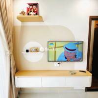 💘XINH NHẤT TẠI Q7 RIVERSIDE - 2PN NHÀ ĐẸP LUNG LINH GIÁ CHỈ 14 TRIỆU 💘