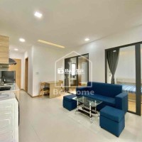 💕🌈1-2PN - 2WC - BALCONY-THANG MÁY🌈NGÃ TƯ HÀNG XANH - XVNT - BÌNH THẠNH