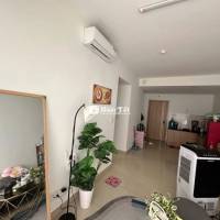 TIN HÔM NAY: 8TR 2PN SAIGON GATEWAY CHO THUÊ. LH EM