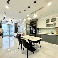 CHO THUÊ NHANH 1PN LANDMARK GIÁ TỐT