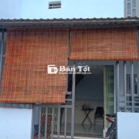 🏠 TRỌN GÓI NHÀ PHỐ MỚI 2 TẦNG - VỊ TRÍ VÀNG ĐỐI DIỆN KDC PHÚ SINH 🏠