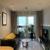 bán gấp CH Richstar 2pn2wc view đẹp