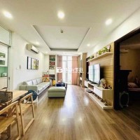 MỞ BÁN_CHUNG CƯ H1 THÁI HÀ_TÂY SƠN_CHÙA BỘC_FULL NỘI THẤT