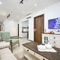 HỆ THỐNG CHUYÊN CHO THUÊ HÀ ĐÔ CENTROSA 1PN FULL NỘI THẤT GIÁ TỪ 19TR