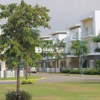 Chính chủ bán Melosa Khang Điền 6x18m. Nhà thô