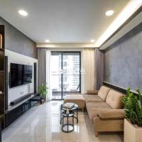 Chuyên Cho Thuê CC KINGDOM101 Q10 - Căn 1-2-3-4PN Ở Liền Giá Tốt