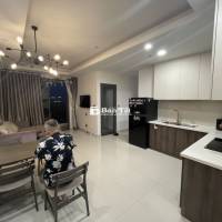 CHỦ BÁN 2.3 TỶ Q7 BOULEAVRD THIỆN CHÍ BỚT LỘC