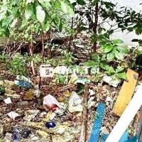 Siêu hiếm bán gấp lô đất đẹp 68m2 - Ngay ĐH Ngoại Thương