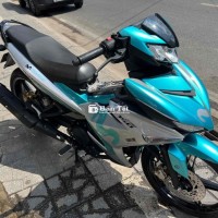 Ex 150 2019❇️Đồng moto 2❇️