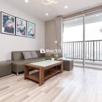 📲Giỏ Hàng 5 Căn Orchard Parkview - 2PN=17Tr; 3PN=21Tr - Xem Nhiều căn