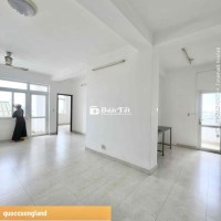 Bán Chung Cư Nhất Lan 2. 2pn2wc  73m2 - 2.190TL tỷ  TL.Sổ Hồng Sẵn