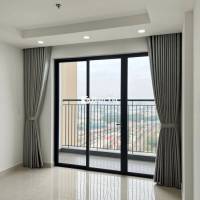 CHO THUÊ PHÚ ĐÔNG SKY GARDEN  2PN 7TR NTCB ĐẦY ĐỦ TIỆN NGHI
