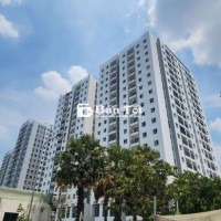 STOWN TL: 2pn 3 tỷ---3pn 3,85tỷ