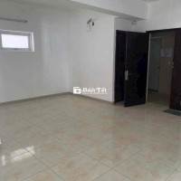 BÁN CHUNG CƯ THÁI SƠN  79m2. 2pn 2wc. 2,230 tỷ TL.Sổ hồng sẵn