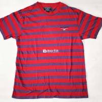 ÁO THUN Polo Ralph Lauren USA