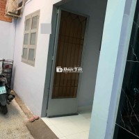 🏠 BÁN NHÀ CẤP 4 "XỊN XÓ" - HẺM 1283 HUỲNH TẤN PHÁT, Q7 - CHỈ 4.3 TỶ!