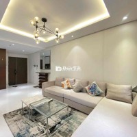 Cho thuê nhiều căn 1PN SUNRISE CITY Quận 7 nhà đẹp giá từ 15tr/tháng