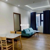 Cho thuê căn 3PN full nội thất - chung cư The Ori Garden