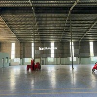 CHO THUÊ XƯỞNG 1200m Thuận An
