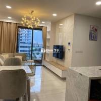 Chủ Cần Cho Thuê Căn 1-2-3PN CC Kingdom 101 Giá Tôt Ở Liền