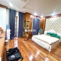 Căn hộ 1PN - Cityland Park Hill, Phường 10, Q. Gò Vấp 👉 Giá 6,5 triệu
