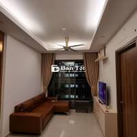 TÌM CĂN GÓC GIÁ TỐT HÌNH THẬT LH EM NGAY Q7 BOULEVARD 2PN 2.6 TỶ