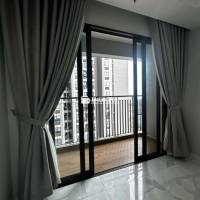 NHIỀU CĂN ĐỂ THAM KHẢO - OPAL BOULEVARD 2PN 3.1 TỶ FULL NT XỊN
