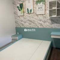 Opal Boulevard 2PN - 3PN từ 3tỷ bao hết từ A - Z,