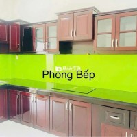 🏡 BÁN NHÀ "VÀNG" BÌNH TRƯNG TÂY - PHÁP LÝ ĐỎ, TĂNG GIÁ CHÓNG MẶT! 🚀