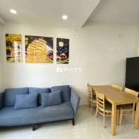 CHO THUÊ CĂN 2PN FULL NỘI THẤT NHÀ ĐẸP CAM KẾT NHƯ HÌNH 7 TRIỆU
