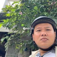 MẶT TIỀN ĐƯỜNG QUẬN 6-SÁT PHẠM VĂN CHÍ-VĂN THÂN-THƯƠNG LƯỢNG CHÍNH CHỦ