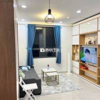 GIỎ HÀNG CHUYỂN NHƯỢNG SAIGON INTELA MỚI 2025 50M2/1TY680, 78M2/2TY300