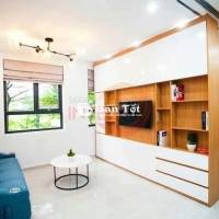 CÒN MỘT CĂN NHÀ MỚI CHỈ 1TỶ830