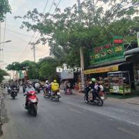 Đất 230m  Thổ Cư,Đường Xe Tải Thông