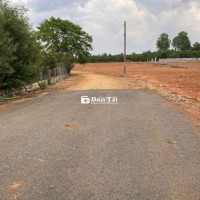 Bán đất ngay sát khu công nghê cao hắc dịch,phú mỹ dt:3373m2 giá 4.6ty