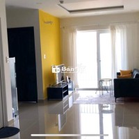 Tặng Full NT như hình - Đã có sổ - Giá 2.6 tỷ (Bao hết, TL trực tiếp)