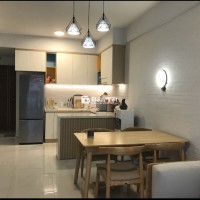 ✅CHO THUÊ CĂN HỘ LOVERA VISTA 2PN – FULL NỘI THẤT – CHỈ 7,5 TR