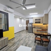 Lovera Vista 3PN/83m2 view thoáng mát Full Nội Thất chỉ 8,5tr