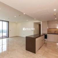 Bán Căn Hộ Thảo Điền Green 3PN Suất NNN | View Sông Trực Diện