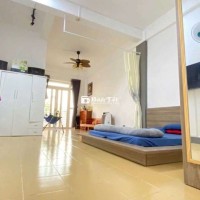 26/10bảng giá nhà ở xã hội Becamex. Người Sài Gòn mua được
