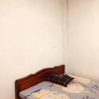 Phòng mini đường 3 tháng 2, Q10