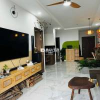 GIỎ HÀNG OPAL BOULEVARD 2PN2WC CHỈ 8TR, 3PN CHỈ 11TR